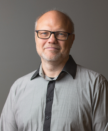 Andrii Repenko