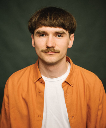 Nikita Korsun 