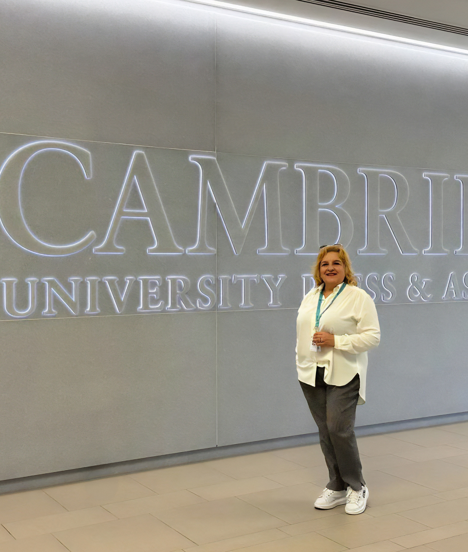 Валентина Курінна