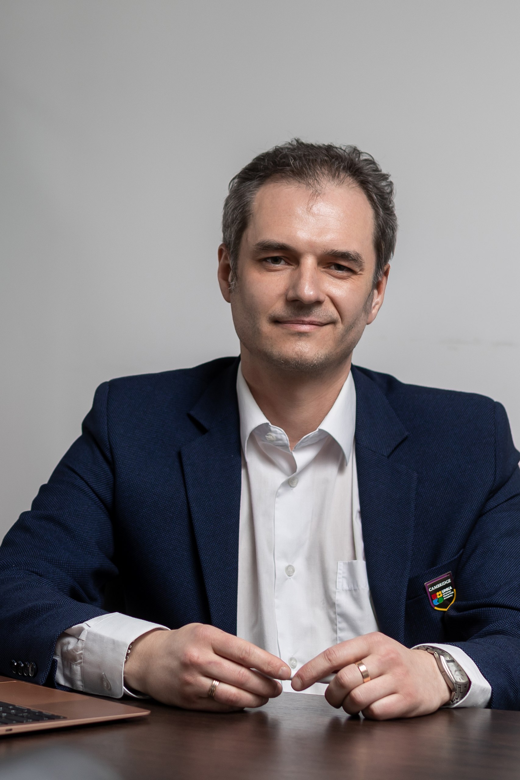 Брона В'ячеслав