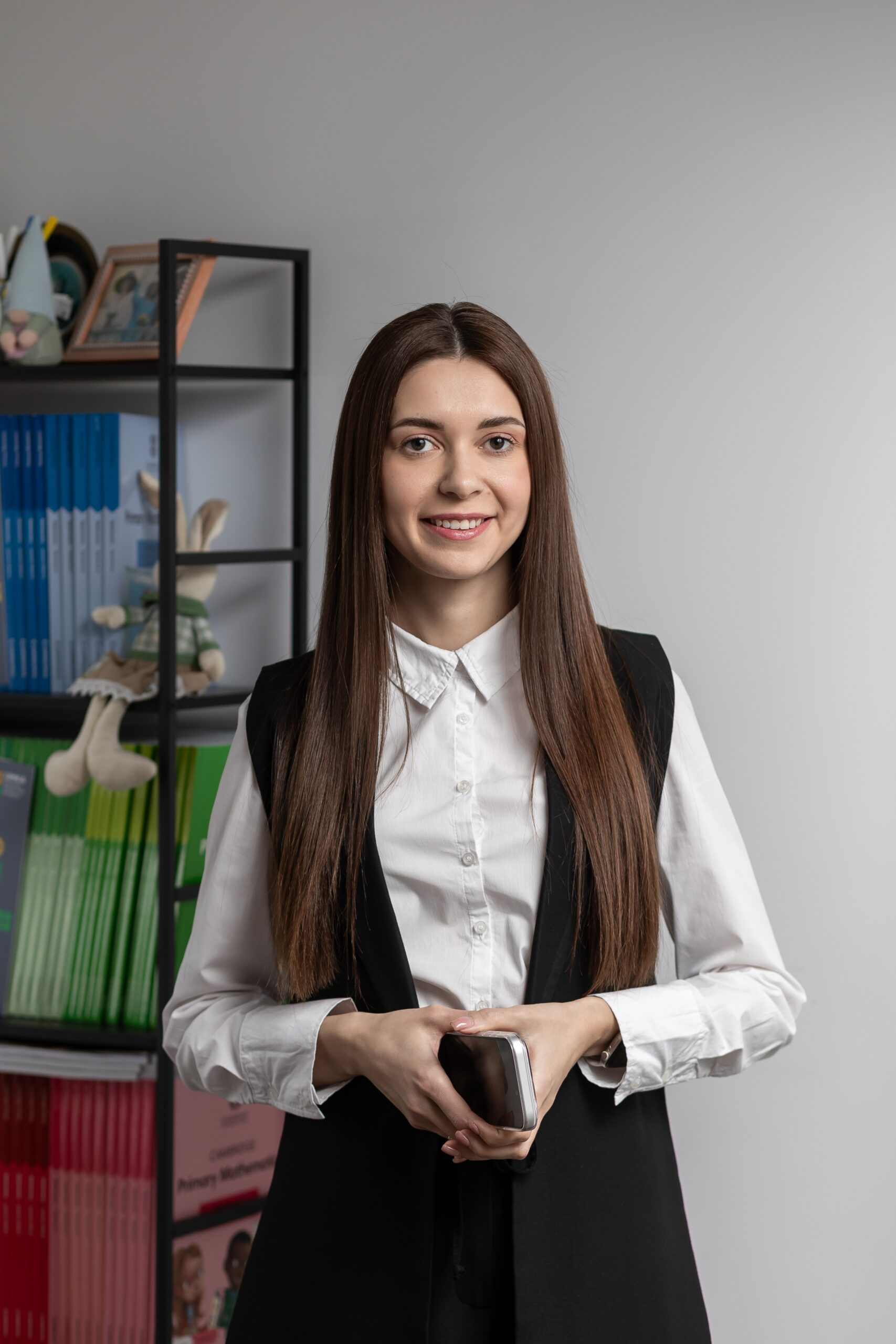 Козир Тетяна