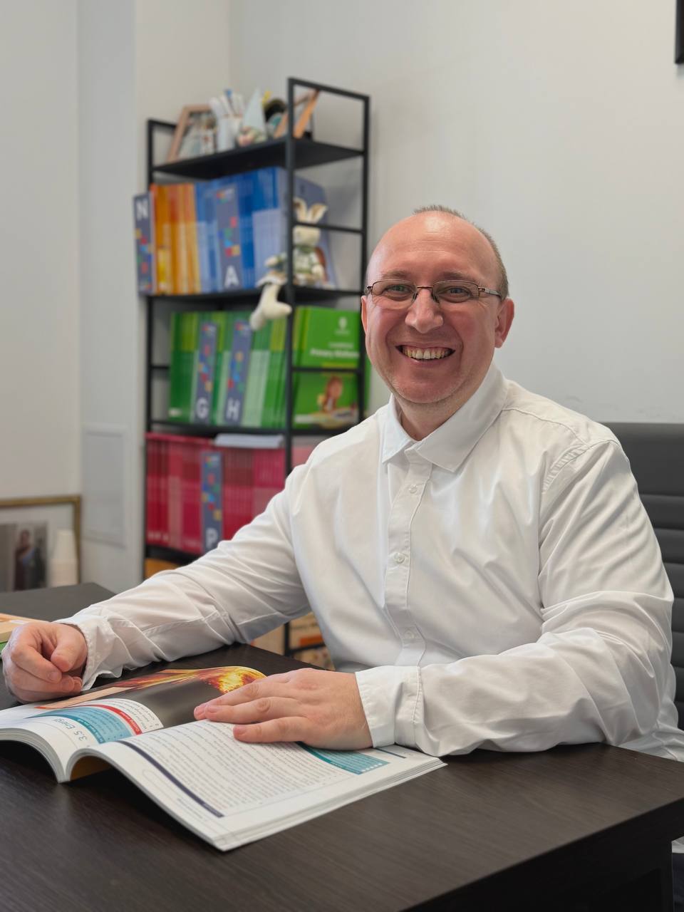 Ляпкало Олександр