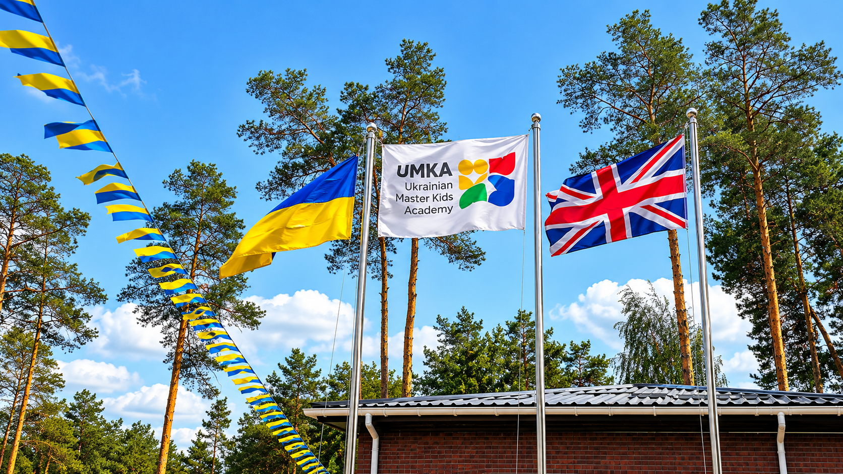 Державна чи приватна школа: що краще для дитини у 2026 році